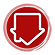 Transparent (2).png